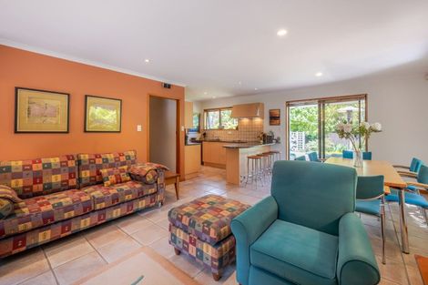 Photo of property in 46 Woodills Road, Akaroa, 7520