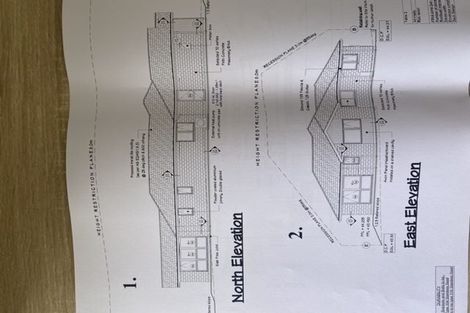Photo of property in 31 Kotata Rise, Port Whangarei, Whangarei, 0110