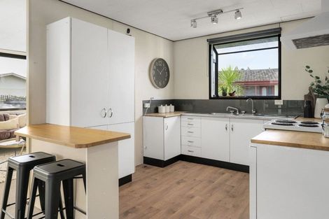 Photo of property in 38 Garland Drive, St Andrews, Hamilton, 3200