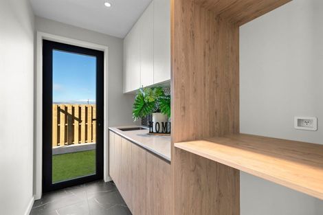 Photo of property in Northlake, 14 Erewhon Crescent, Wanaka, 9305