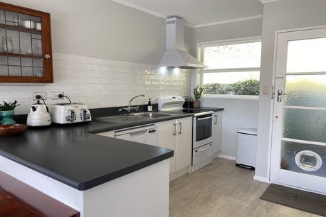 Photo of property in 4/22 Mccoll Street, Vogeltown, Wellington, 6021