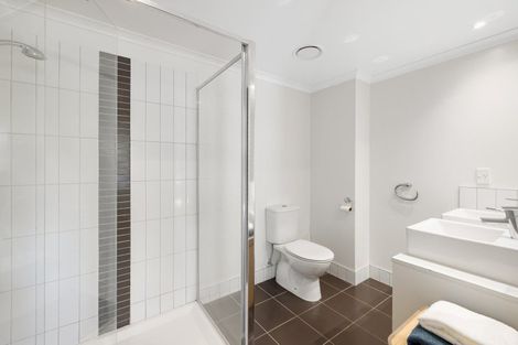 Photo of property in Mooring Apartments, 110/277 Maunganui Road, Mount Maunganui, 3116