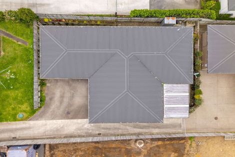 Photo of property in 5a Westland Road, Tuakau, 2121