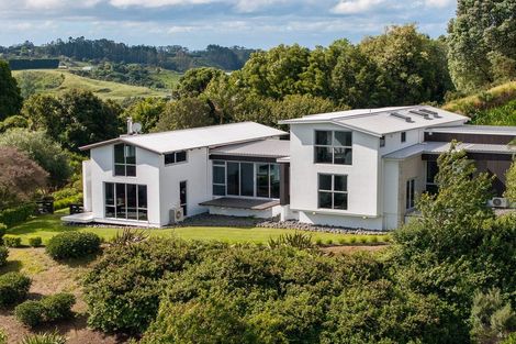 Photo of property in 7 Fasching Lane, Tauriko, Tauranga, 3110