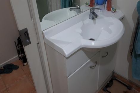 Photo of property in Atrium Towers, 7j/154 The Terrace, Wellington Central, Wellington, 6011