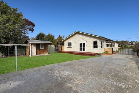 Photo of property in 86 Westholme Street, Strowan, Christchurch, 8052