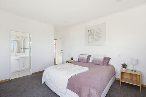 Photo of property in 221 Paku Drive, Tairua, 3508