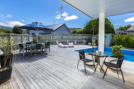 Photo of property in 8 Carlow Grove, Birchville, Upper Hutt, 5018