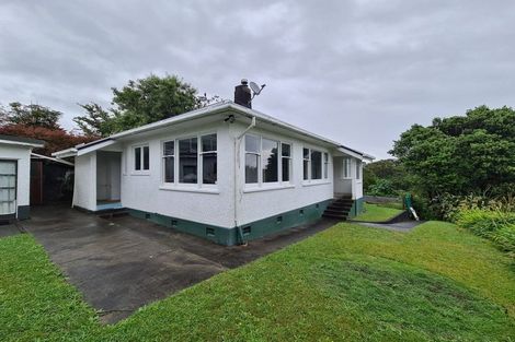 Photo of property in 16a Ridd Street, Lynmouth, New Plymouth, 4310