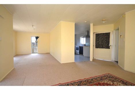 Photo of property in 19 Jacaranda Place, Kerikeri, 0230