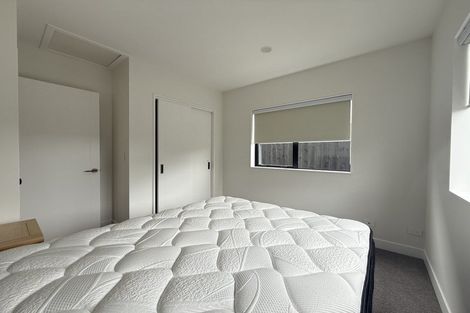 Photo of property in 77 Kewa Road, Albany Heights, Auckland, 0632