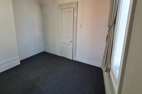 Photo of property in 4/101b Wai-iti Road, Highfield, Timaru, 7910