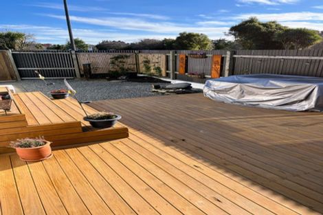 Photo of property in 1/84 Douglas Street, Highfield, Timaru, 7910