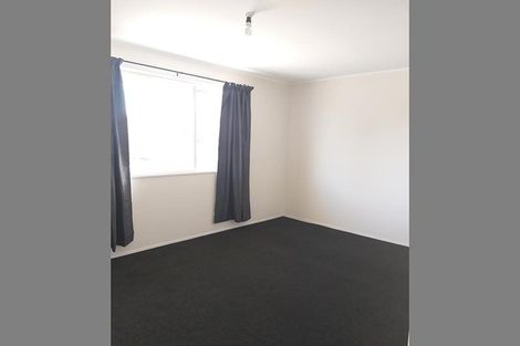 Photo of property in 73a Princes Street, Otahuhu, Auckland, 1062