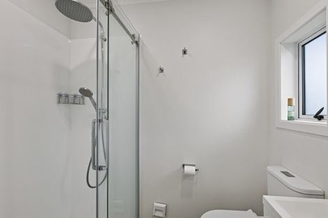 Photo of property in 7 Victor Street, Hurdon, New Plymouth, 4310