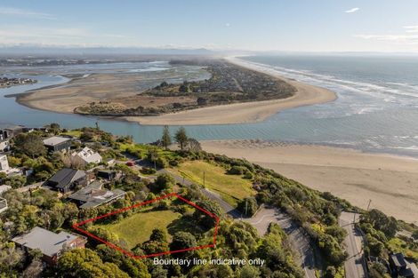 Photo of property in 1 Kinsey Terrace, Clifton, Christchurch, 8081