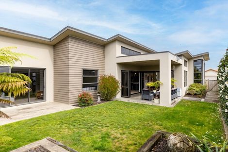 Photo of property in 4 Glenroy Place, Cambridge, 3434