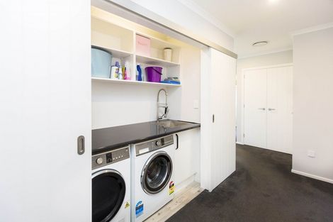 Photo of property in 17 Gilruth Road, Wallaceville, Upper Hutt, 5018