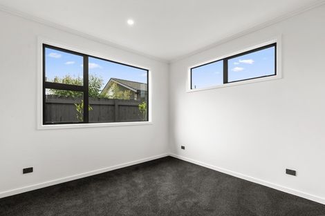 Photo of property in 54 Hamon Place, Pukehangi, Rotorua, 3015