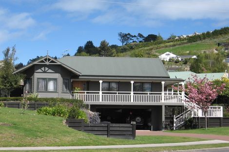 Photo of property in 720 Acacia Bay Road, Acacia Bay, Taupo, 3330