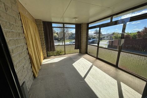 Photo of property in 5 Hillcrest Avenue, Witherlea, Blenheim, 7201