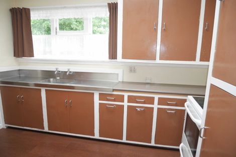 Photo of property in 8 Moreland Avenue, Papanui, Christchurch, 8053