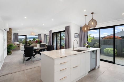 Photo of property in 18 Caledonia Drive, Mosgiel, 9024