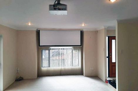 Photo of property in 19 Carnelian Court, Westgate, Auckland, 0614