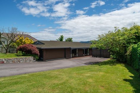 Photo of property in 31 Rainbow Drive, Rainbow Point, Taupo, 3330