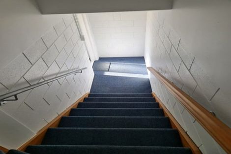 Photo of property in 2/7 Division Street, Riccarton, Christchurch, 8041