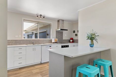 Photo of property in 203 West Bush Road, Upper Plain, Masterton, 5888