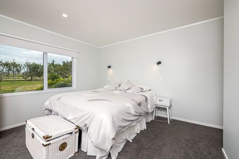 Photo of property in 558 Waimate North Road, Kerikeri, 0293