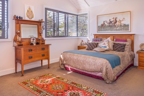 Photo of property in 5 Ian Place, Waihi Beach, 3611