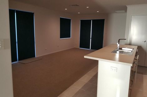 Photo of property in 6 Wainui Avenue, Tikipunga, Whangarei, 0112