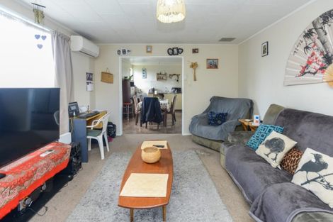 Photo of property in 147a Chatham Road, Flaxmere, Hastings, 4120