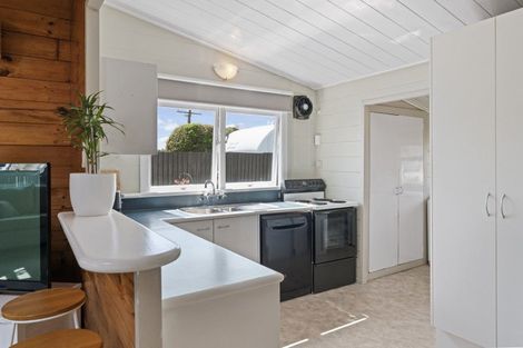 Photo of property in 5 John Street, Tauhara, Taupo, 3330