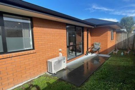 Photo of property in 3/148 Killarney Road, Frankton, Hamilton, 3204
