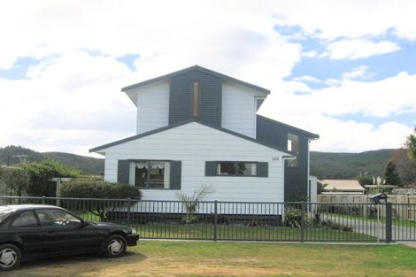 Photo of property in 206 Casement Road, Whangamata, 3620