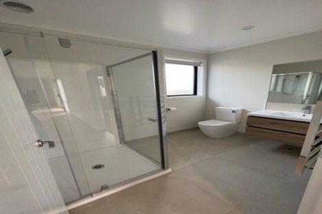 Photo of property in 1/106 Mansel Avenue, Hillcrest, Hamilton, 3216