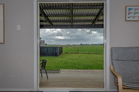 Photo of property in 1286 Rangitikei Line, Newbury, Palmerston North, 4475