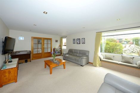 Photo of property in 36 Corfe Street, Ilam, Christchurch, 8041