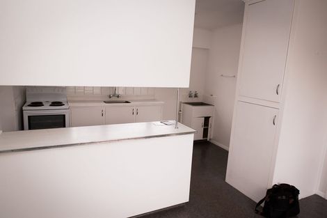 Photo of property in 11a Barsi Grove, Avalon, Lower Hutt, 5011