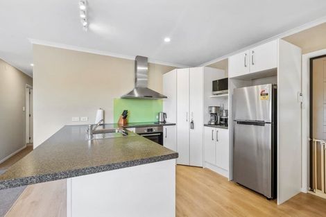 Photo of property in 50 Alpine Avenue, Hanmer Springs, 7334