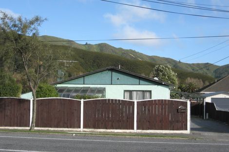 Photo of property in 90 Rata Street, Naenae, Lower Hutt, 5011