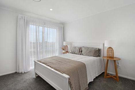 Photo of property in 45 Kauri Point Drive, Rototuna North, Hamilton, 3210