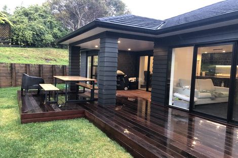 Photo of property in 3 Stoneleigh Grove, Paraparaumu, 5032