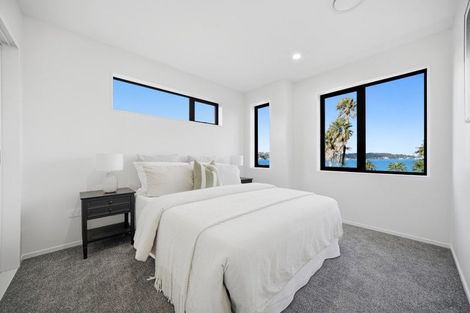 Photo of property in 39 Scott Road, Hobsonville, Auckland, 0616