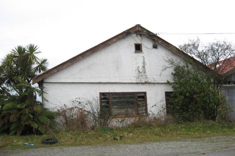 Photo of property in 38 Carroll Street, Runanga, 7803