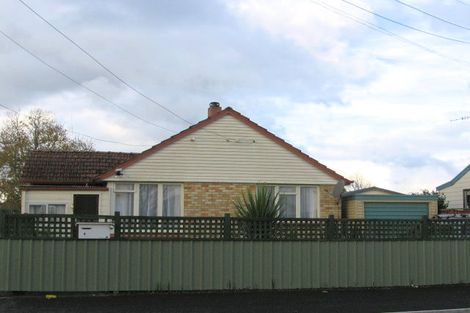 Photo of property in 4b Trigg Place, Bader, Hamilton, 3206