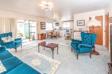 Photo of property in 4/112 Bell Street, Whanganui, 4500